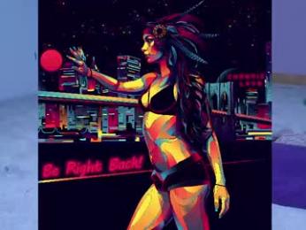 chroniclove — Chaturbate stream photo (Apr 2026)