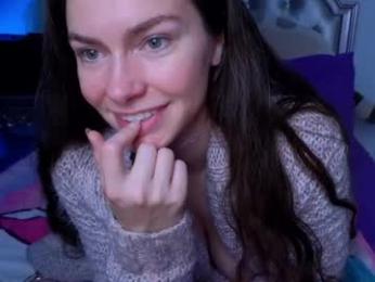 chroniclove — Chaturbate stream photo (Apr 2026)