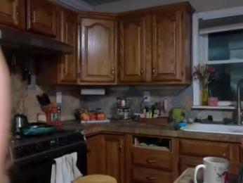 chroniclove — webcam model online on chaturbate