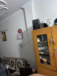 John_desihunk — webcam model online on stripchat