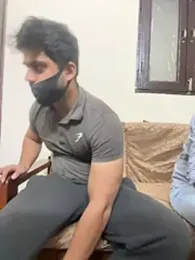 John_desihunk — Stripchat stream photo (Sep 2026)