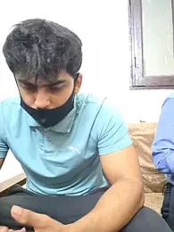 John_desihunk — Stripchat stream photo (Sep 2026)
