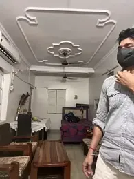 John_desihunk — webcam model online on stripchat