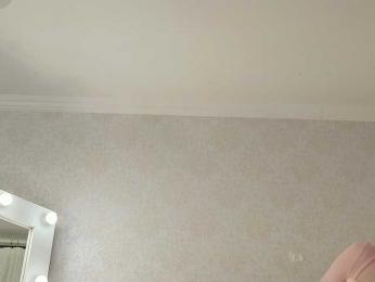 wtffox — Bongacams stream photo (May 2026)