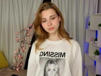 wtffox — Bongacams stream photo (May 2026)