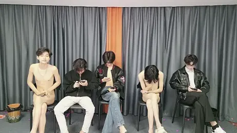 NB-BOYS — webcam model online on stripchat