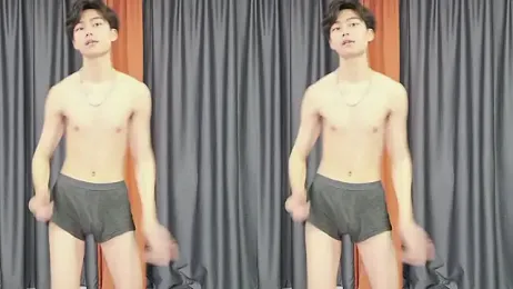 NB-BOYS — webcam model online on stripchat