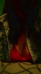 Iava_08 — webcam model online on cam4