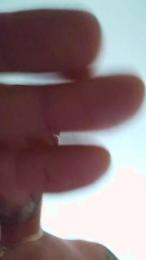 Marklochefhot — webcam model online on cam4