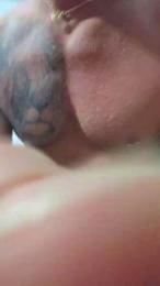 Marklochefhot — Cam4 profile photo