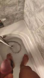 Marklochefhot — Cam4 stream photo (Apr 2026)