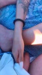 Marklochefhot — Cam4 stream photo (Apr 2026)