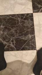 Marklochefhot — Cam4 stream photo (Apr 2026)