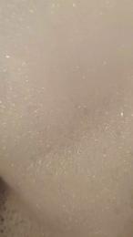 Marklochefhot — Cam4 stream photo (Apr 2026)