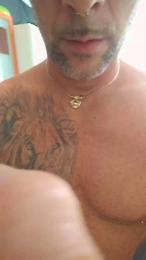 Marklochefhot — Cam4 stream photo (Apr 2026)