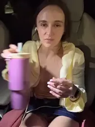 lunagirl13 — Stripchat stream photo (Apr 2026)