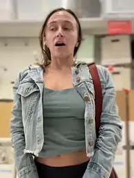 lunagirl13 — webcam model online on stripchat