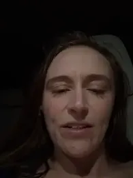 lunagirl13 — Stripchat stream photo (Apr 2026)