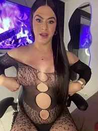Naughtysofiaa — stripchat