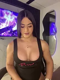 Naughtysofiaa — Stripchat stream photo (Jul 2026)
