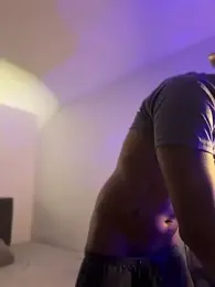 black_west — Stripchat stream photo (Apr 2026)