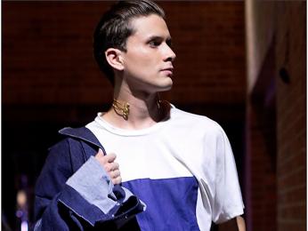 JoseFox — Livejasmin stream photo (Jan 2026)