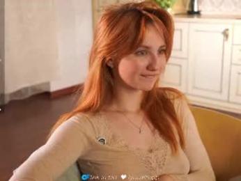 lynnalltop — webcam model online on chaturbate