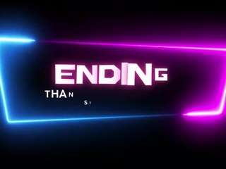 scarletandtom — Camsoda stream photo (Apr 2026)