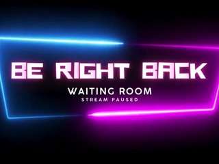 scarletandtom — webcam model online on camsoda