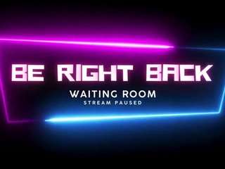 scarletandtom — webcam model online on camsoda