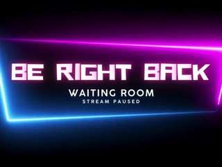 scarletandtom — webcam model online on camsoda