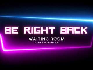 scarletandtom — Camsoda stream photo (Apr 2026)