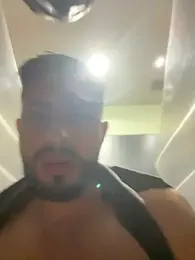 biglatinomaster — Stripchat stream photo (Sep 2026)