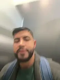 biglatinomaster — Stripchat stream photo (Sep 2026)