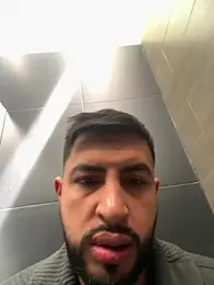 biglatinomaster — Stripchat stream photo (Sep 2026)