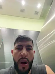 biglatinomaster — Stripchat stream photo (Sep 2026)