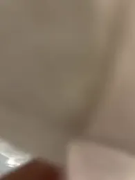 biglatinomaster — Stripchat stream photo (Sep 2026)
