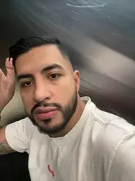 biglatinomaster — Stripchat stream photo (Sep 2026)