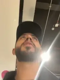 biglatinomaster — Stripchat stream photo (Sep 2026)