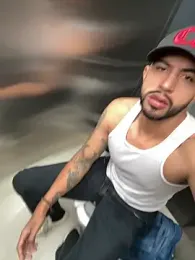 biglatinomaster — webcam model online on stripchat