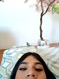 ExoticDarkDoll — Stripchat stream photo (Apr 2026)