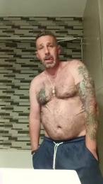 jonson542 — webcam model online on cam4