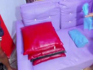 jordynmitchell — Camsoda stream photo (Apr 2026)