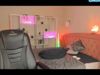 jennyfermore — camsoda