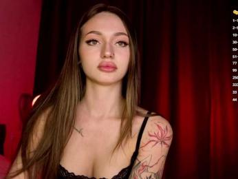 BallaniGrow — bongacams