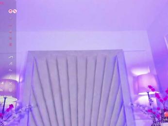 CherryBlake — Bongacams stream photo (Jan 2026)