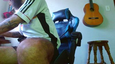Doubleshot21 — cam4