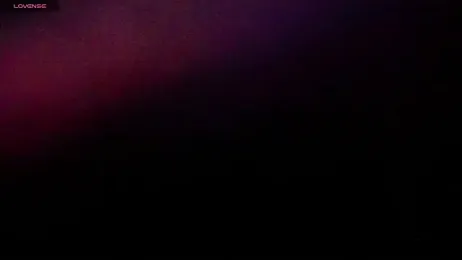 Lola_and_Eros — stripchat