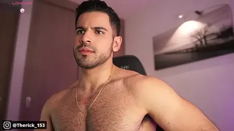 Rick__Smith153 — Stripchat stream photo (Mar 2026)