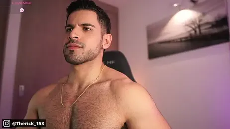 Rick__Smith153 — Stripchat stream photo (Mar 2026)